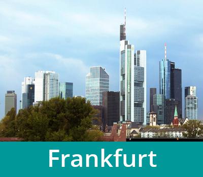 Click for Frankfurt Offices