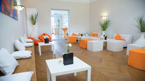 Click here for shared offices  co-woring offices Koln