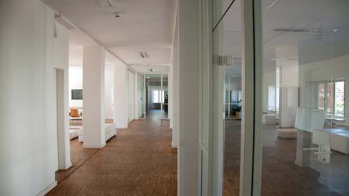Click here for shared offices  co-woring offices Munich