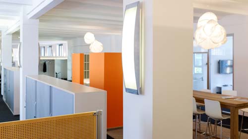 Click here for shared offices  co-woring offices Frankfurt